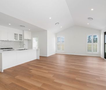 Modern Elegance in Ashbourne Estate - Photo 5