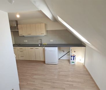 Appartement te huur in Geraardsbergen - Photo 5