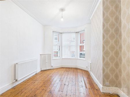 2 bedroom house to rent - Photo 2