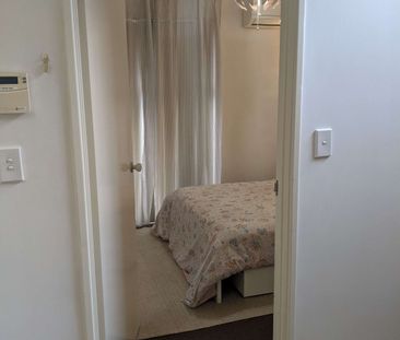 Cloverdale - Photo 4