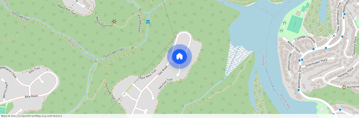 1A Yala Road, Bangor 2234, New South Wales