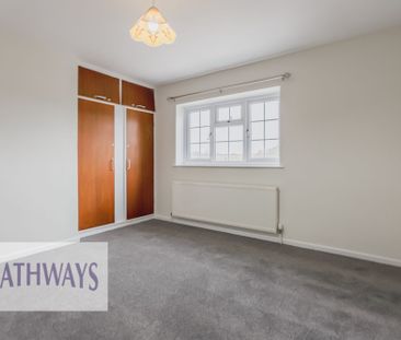 2 bed coach house to rent in Broadwell Court, Newport, NP18 - Photo 6