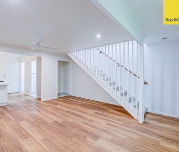 3/100 Smith Road, Woodridge QLD 4114 - Apartment For Rent | Domain - Photo 3