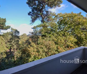 BH10, Redhill Drive Bournemouth, Redhill Drive
                    ... - Photo 6