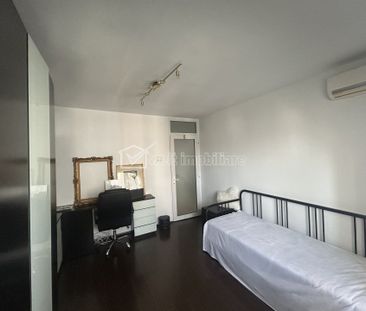 Apartament spatios cu 3 dormitoare+living zona Plopilor, aproape de... - Photo 1