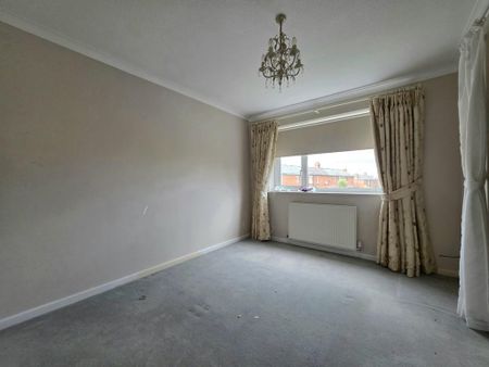 2 bedroom detached house to rent - Photo 5