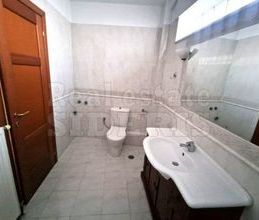 Μεζονέτα για ενοικίαση - Λουτράκι-Περαχώρα, - Photo 2