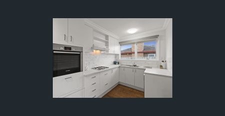 Bliss on Brandon Park Drive - Photo 5