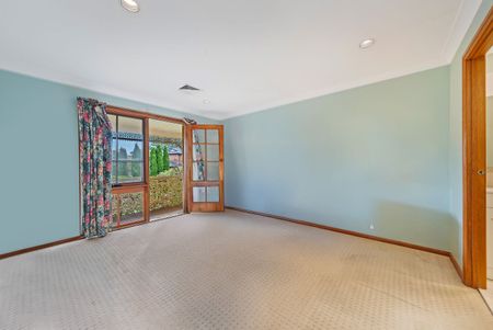 9 Viria Court, Glenhaven - Photo 5