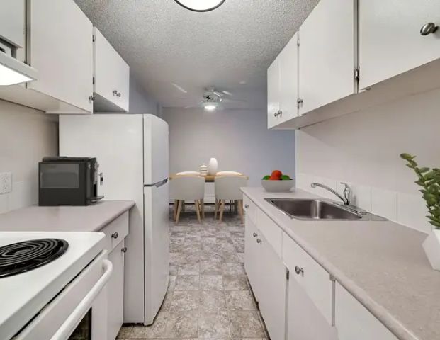 Highline | 300 108th Street, Saskatoon - Photo 1