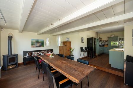 Huis te huur: Rijksstraatweg 9 3631 AA Nieuwersluis - Photo 3