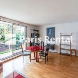 2 chambres, Boulogne-Billancourt Boulogne-Billancourt - Photo 3