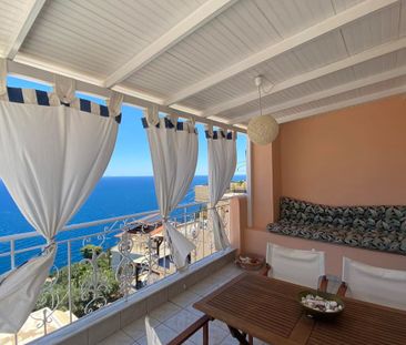 Studio/Γκαρσονιέρα για ενοικίαση - Γύθειο, - Photo 6