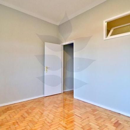 Apartamento T1 - Photo 1
