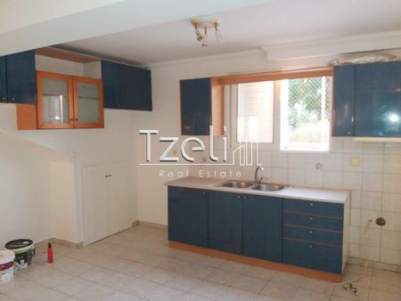 Διαμέρισμα για ενοικίαση Ρίο - Photo 2
