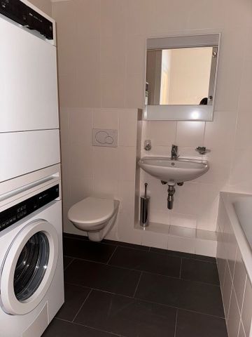 Cadre calme au bord de l'Arve - Photo 5