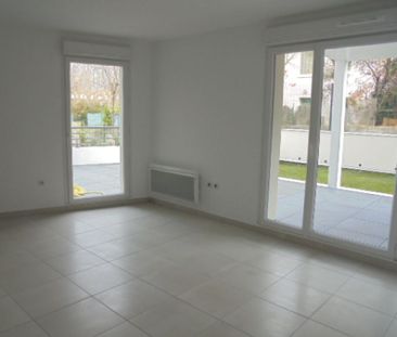 Appartement T2 Marseille 09 à louer - Photo 4