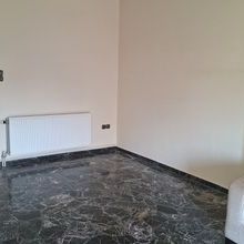 Διαμέρισμα για ενοικίαση - Σαλαμίνα, - Photo 1