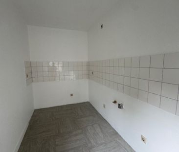 Zur Waldkampfbahn 32, 42327 Wuppertal - Photo 3