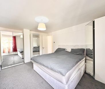 3 bedroom house to rent - Photo 2