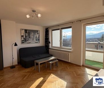 Bielsko-Biała, Mikuszowice Krakowskie, Mieszkanie na wynajem - Фото 3