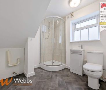 Walsall Road, Great Wyrley - Photo 1