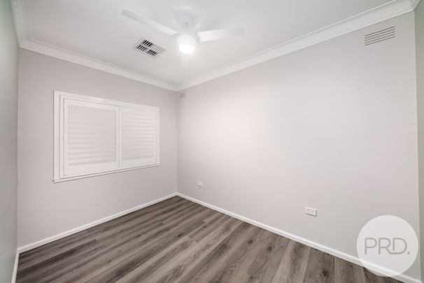 189 Bourke Street, Mount Austin NSW 2650 - Photo 1