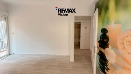Διαμέρισμα για ενοικίαση Υψηλά Αλώνια (Πάτρα) - Φωτογραφία 3