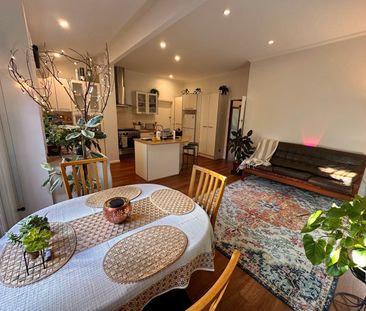 Camberwell - Photo 4