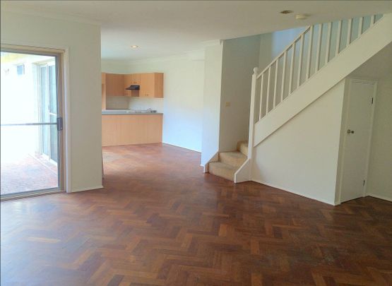 4a Short Street, North Parramatta NSW 2151 - House For Rent | Domain - Photo 1