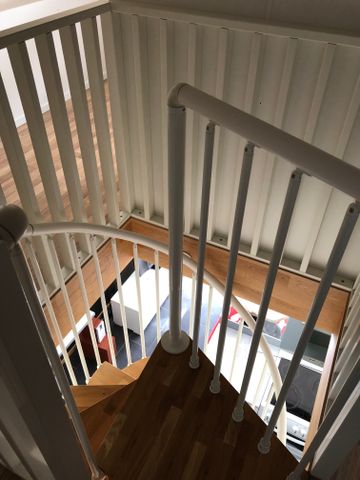 Skålldal, Kode - Foto 3