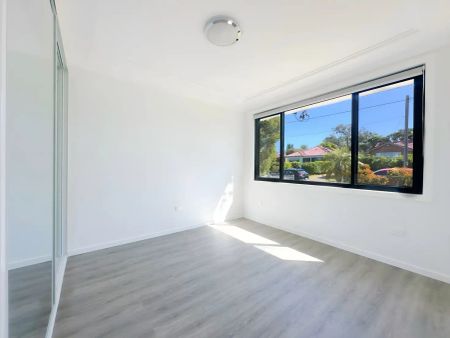 “Recently Renovated - Water Usage Included!” - Photo 3