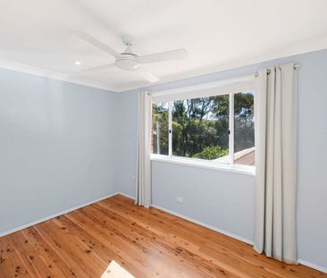 Large Family Home in Prime Position with Ocean Views - Photo 3