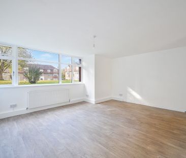 Kingston Road, Epsom, KT17 - Photo 1