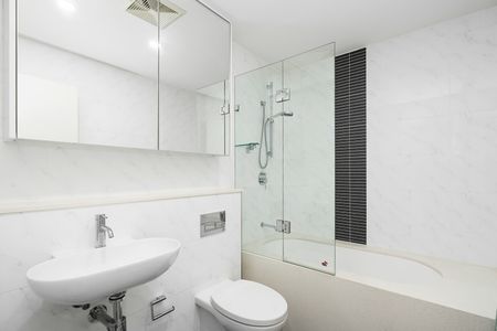 6028/219 Blaxland Road, Ryde NSW 2112 - Apartment For Rent | Domain - Photo 5