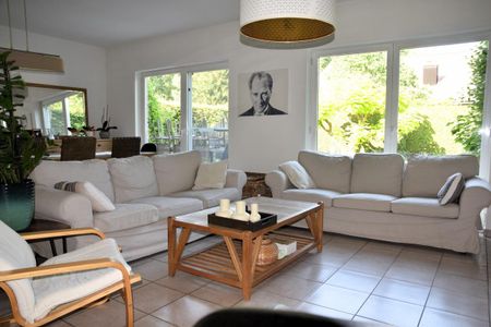 Eengezinswoning voor € 1.290 - Photo 2