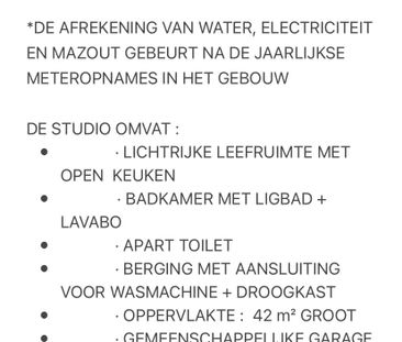 — Waldamkaai - Photo 2