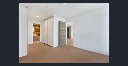 Please contact Maria Konnov to arrange an inspection; SandringhamPM3@hodges.com.au - Photo 2