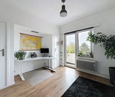 Appartement te huur - Foto 4