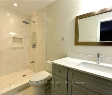 97 Raymerville Drive #Upper - Photo 6