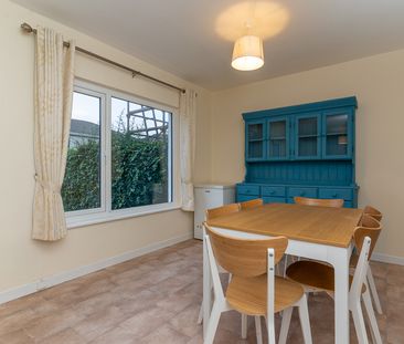 Moyville, Rathfarnham, Dublin 16., D16 Y673 - Photo 3