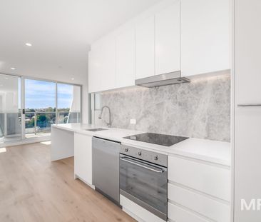 Amazing apartment in an unbeatable location - Photo 4