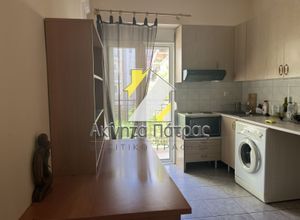 Studio/Γκαρσονιέρα για ενοικίαση - Πάτρα, - Photo 5