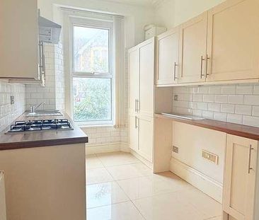 Clevedon Road, Weston-super-mare, BS23 - Photo 5