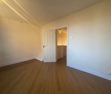 Westhill Road, Coundon - Photo 2