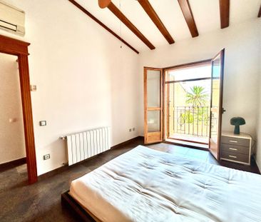 Casa mediterránea con grandes terrazas y 4 dormitorios en Rafelbunyol - Foto 5