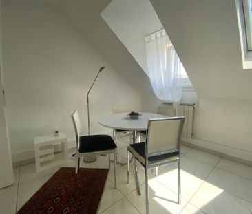 Location Appartement 5 pièces 99m² ST LOUIS 68300 - Photo 6
