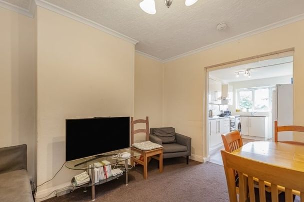 Marston Road, Oxford - Photo 1