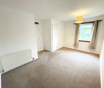 3 Bedroom Property in Portsoy - Photo 1