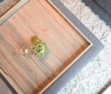 Appartement met fantastisch uitzicht over Antwerpen - Photo 6